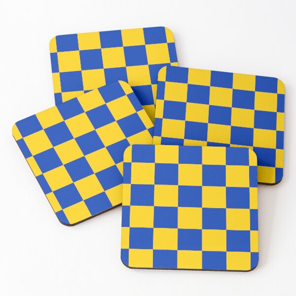 Item preview, Flag of Surrey county, in South of England in UK, Europe designed and sold by Peter Etchells.