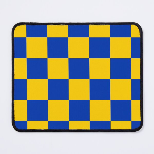 Item preview, Flag of Surrey county, in South of England in UK, Europe designed and sold by Peter Etchells.