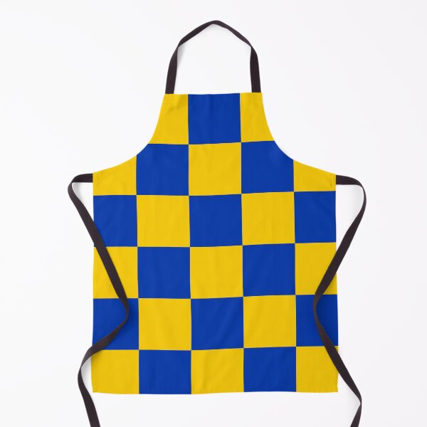 Item preview, Flag of Surrey county, in South of England in UK, Europe designed and sold by Peter Etchells.