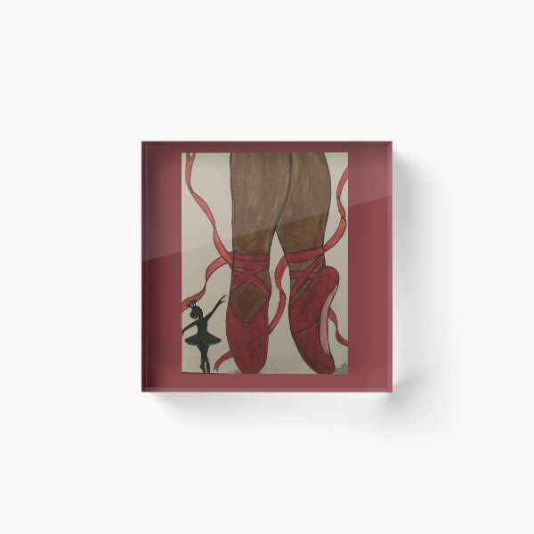 Item preview, Dancing Alone designed and sold by Jeanieblu54.