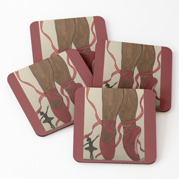 Item preview, Dancing Alone designed and sold by Jeanieblu54.
