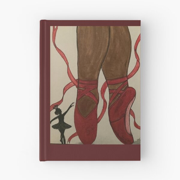 Item preview, Dancing Alone designed and sold by Jeanieblu54.