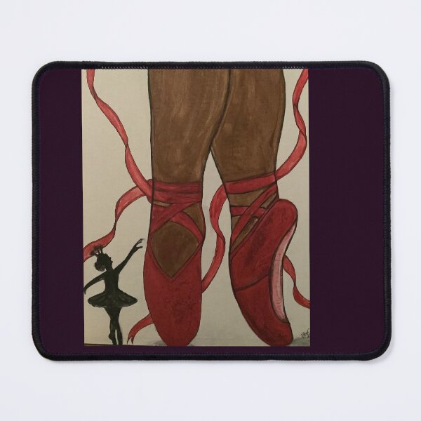 Item preview, Dancing Alone designed and sold by Jeanieblu54.