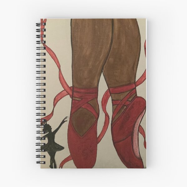 Item preview, Dancing Alone designed and sold by Jeanieblu54.