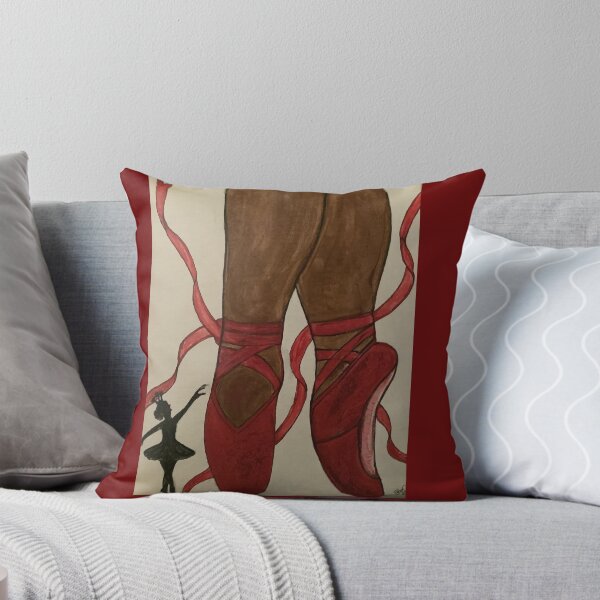Item preview, Dancing Alone designed and sold by Jeanieblu54.