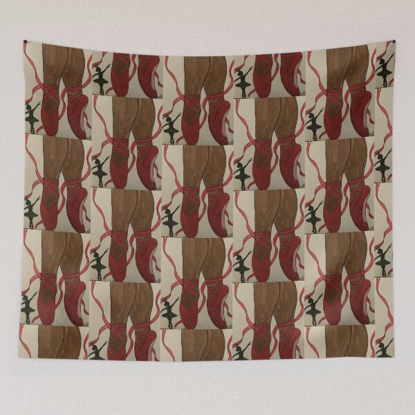 Item preview, Dancing Alone designed and sold by Jeanieblu54.
