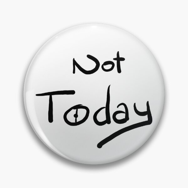Item preview, not today designed and sold by Kalhanne.