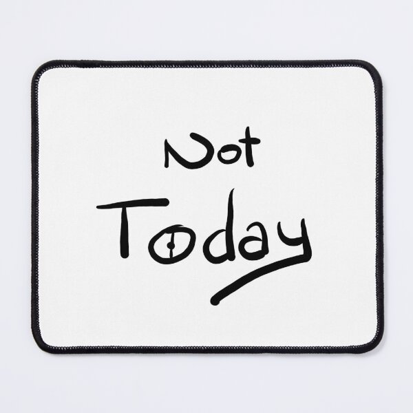 Item preview, not today designed and sold by Kalhanne.