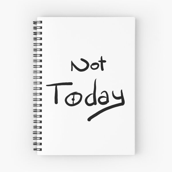 Item preview, not today designed and sold by Kalhanne.