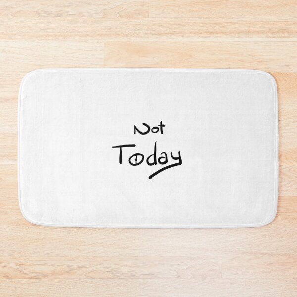 Item preview, not today designed and sold by Kalhanne.