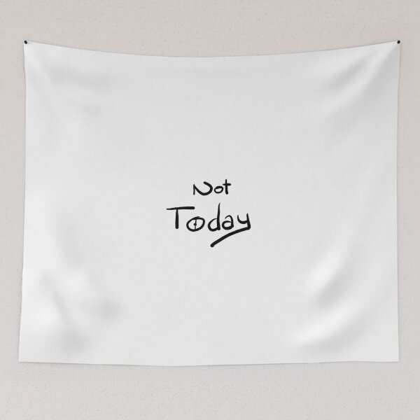 Item preview, not today designed and sold by Kalhanne.