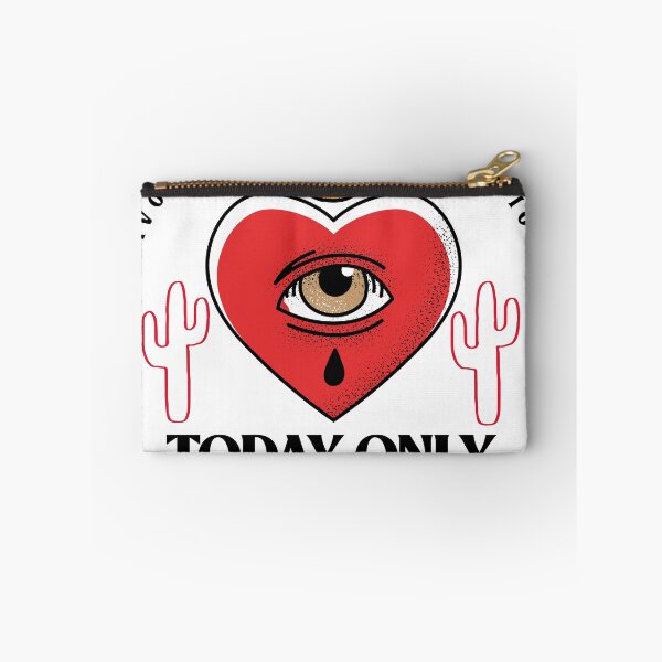 Item preview, Introvert Avoiding Human Interaction designed and sold by Rejunkery.