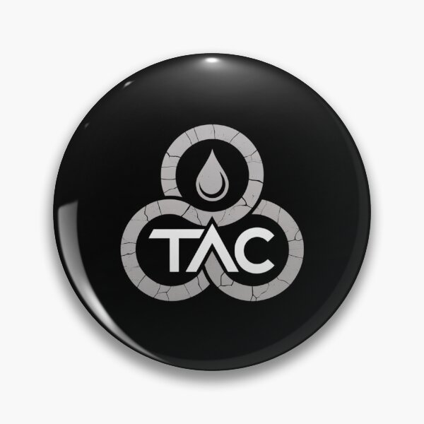 Item preview, The Anointed Circle designed and sold by SignumShop.