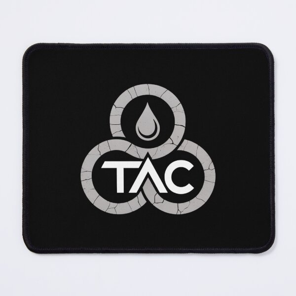 Item preview, The Anointed Circle designed and sold by SignumShop.