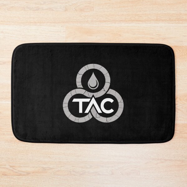 Item preview, The Anointed Circle designed and sold by SignumShop.