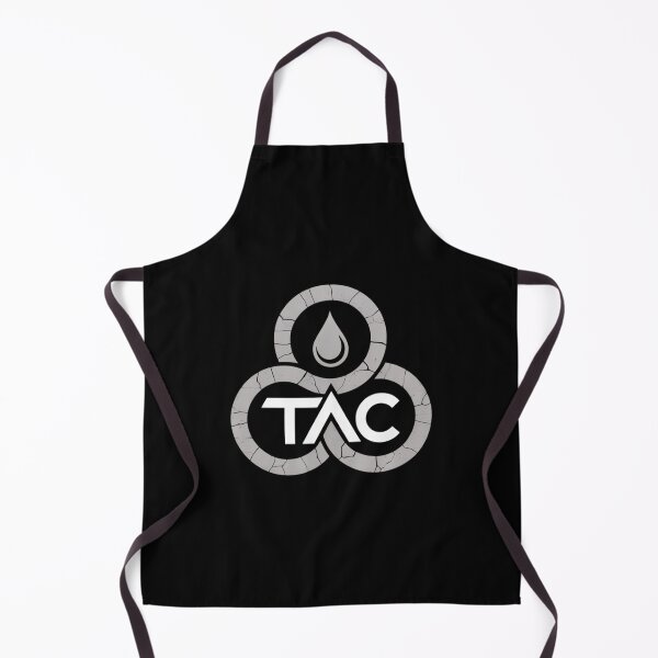 Item preview, The Anointed Circle designed and sold by SignumShop.