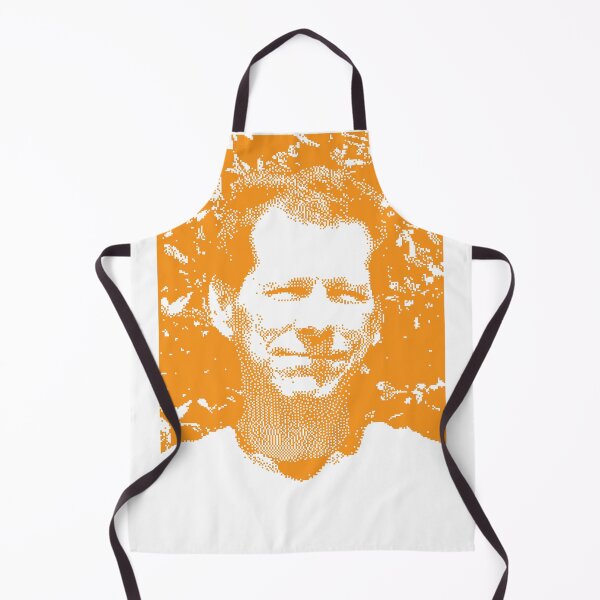 Item preview, Hal Finney Bitcoin Pixel Art Photo designed and sold by CyberRex.