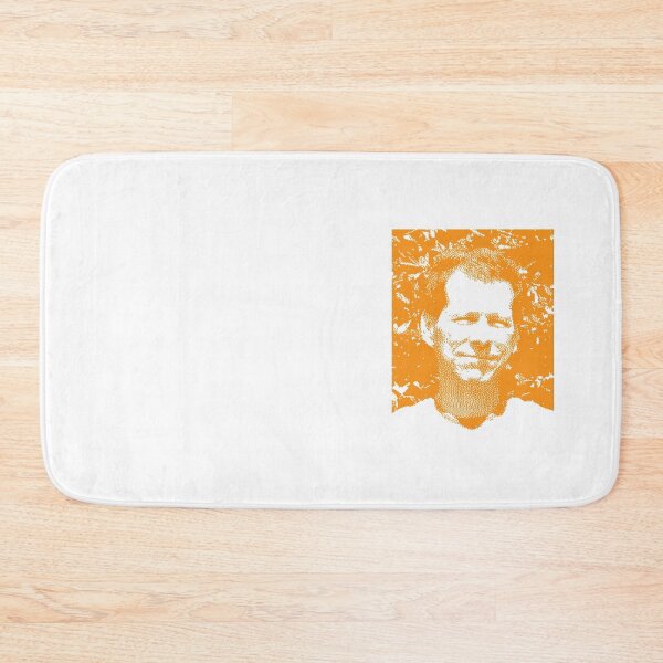 Item preview, Hal Finney Bitcoin Pixel Art Photo designed and sold by CyberRex.