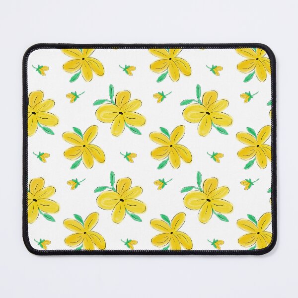 Item preview, Sunny Day designed and sold by TOCPaintsForMe.