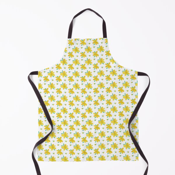 Item preview, Sunny Day designed and sold by TOCPaintsForMe.