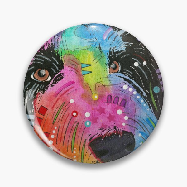 Item preview, Prissy designed and sold by ALI-Merch.