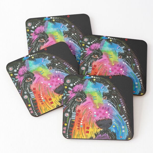Item preview, Prissy designed and sold by ALI-Merch.