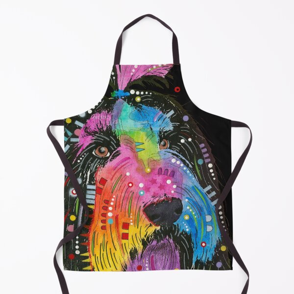 Item preview, Prissy designed and sold by ALI-Merch.