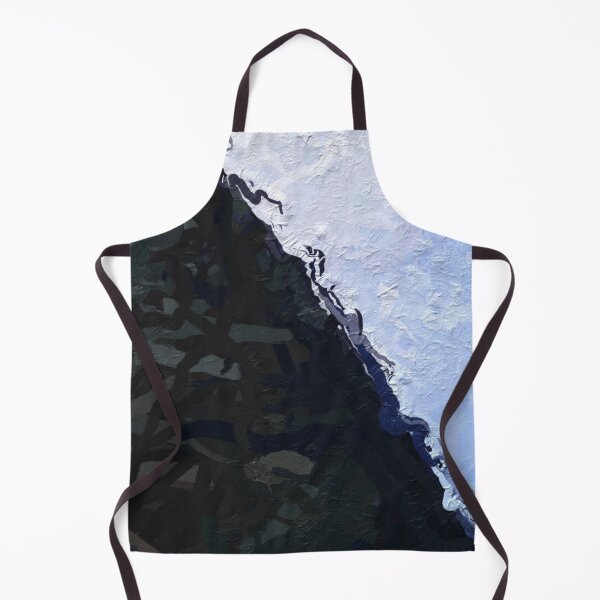 Item preview, Shaded designed and sold by JuleZ54.