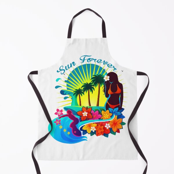 Item preview, Sun Forever designed and sold by TATTOO-DESIGN.