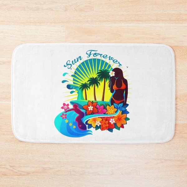 Item preview, Sun Forever designed and sold by TATTOO-DESIGN.