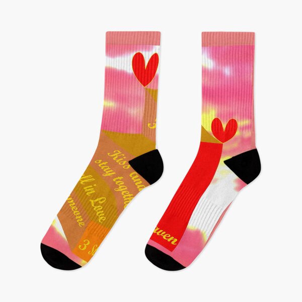 Item preview, 3 Steps to Heaven designed and sold by Peter Etchells.