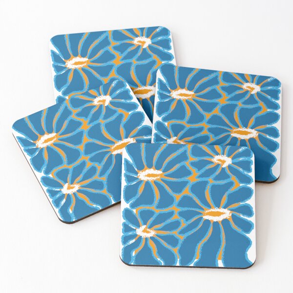 Item preview, Spring Flavors designed and sold by AstroCactus.