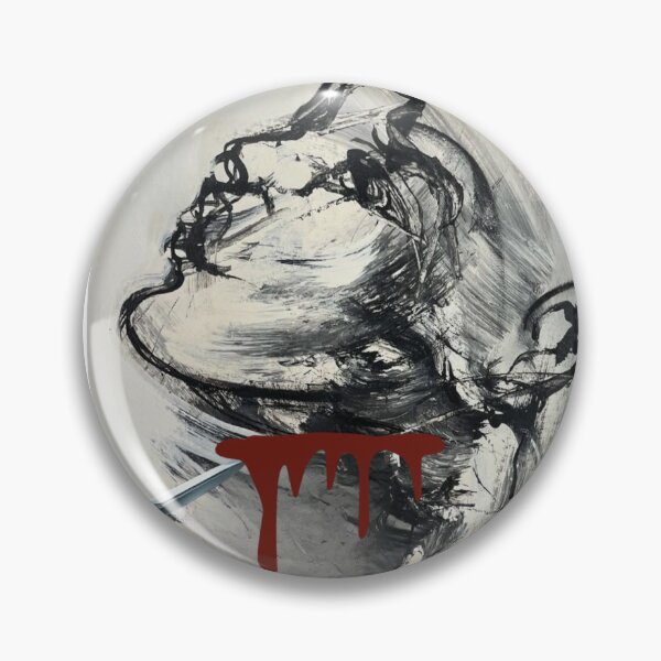 Item preview, Halloween designed and sold by Great decoration.