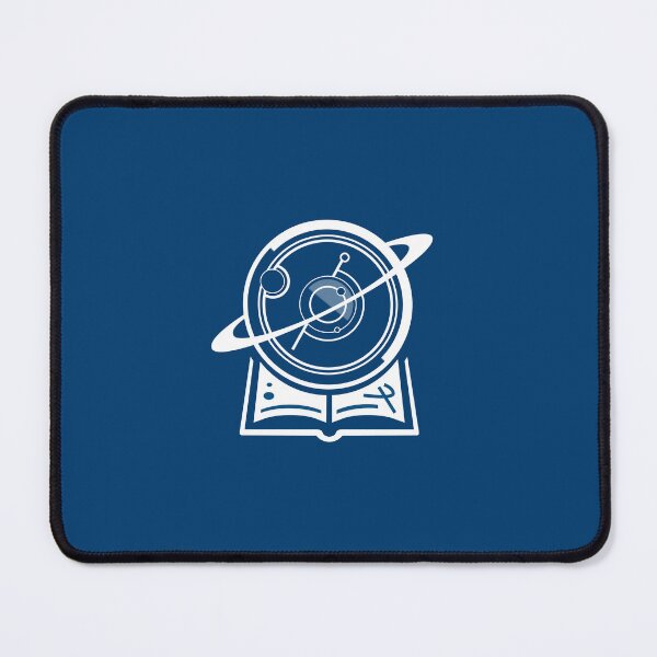 Artikelvorschau, Guide-Logo einfach entworfen und verkauft von TARDISGuide.