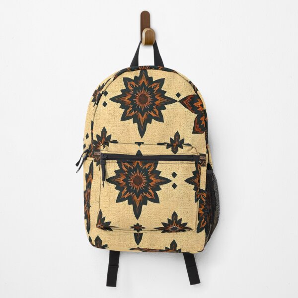 Item preview, Ottoman Pattern designed and sold by GraphicsClub.