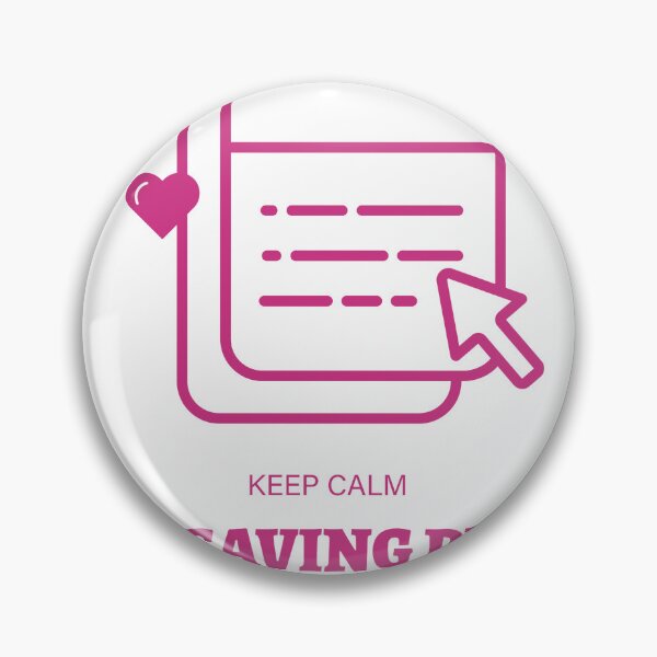 Item preview, Reminder saving PDFS not lives designed and sold by Maussa Ivimas.