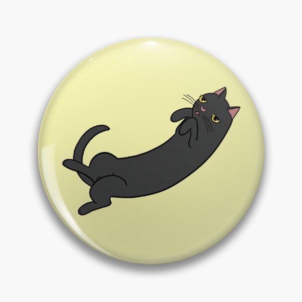Artikelvorschau, Katzenbauch entworfen und verkauft von Naikiria.