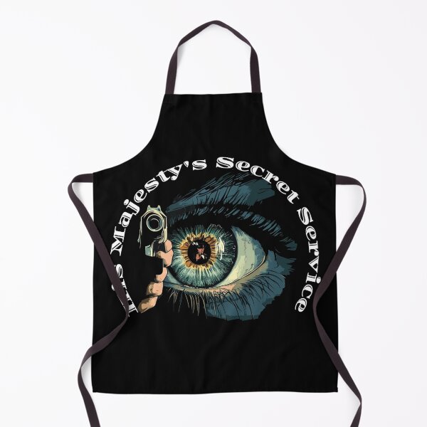 Item preview, HMSS designed and sold by randynash.