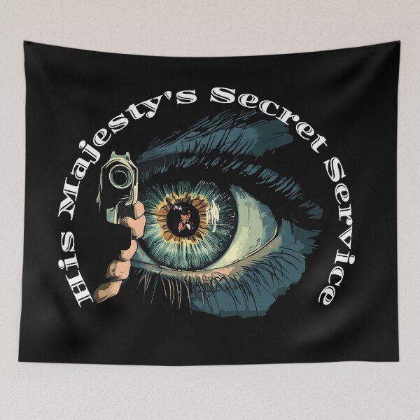 Item preview, HMSS designed and sold by randynash.