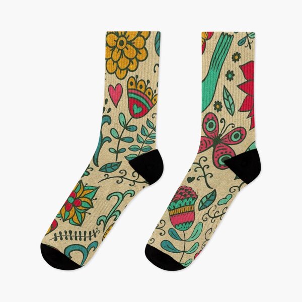 Item preview, Taco with sombrero feeling strong designed and sold by JonysCreativeDesigns.