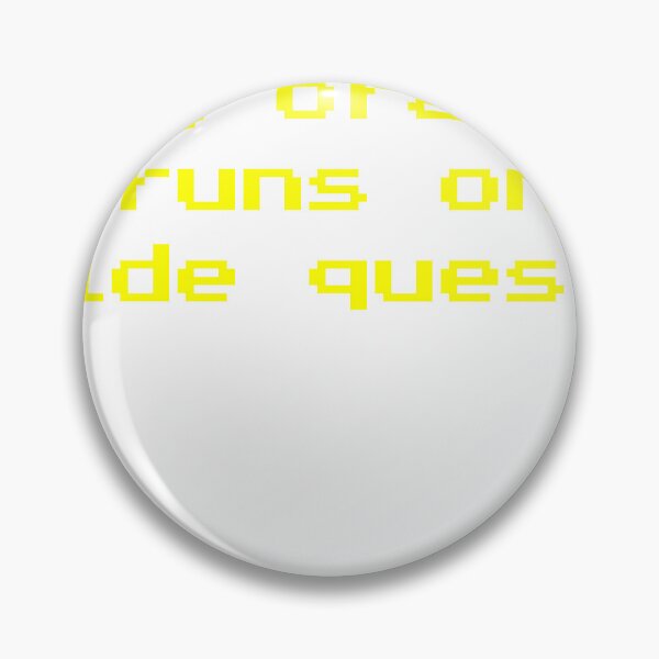 Item preview, side quests designed and sold by Neurog33ks.