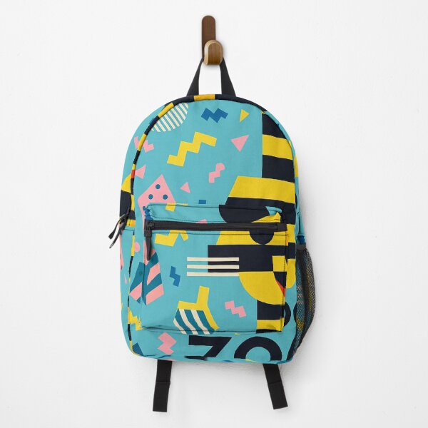 Item preview, Playful PPlayful Pop Art London Zoo Designop Art London Zoo Design designed and sold by StuckOn-Detroit.