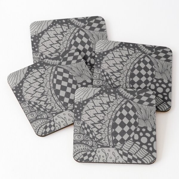 Item preview, Mother Appalachia designed and sold by psychopompous.