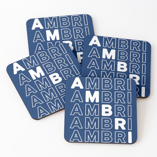 Item preview, Ambri Piotta HCAP designed and sold by HCAP-Fanshop.