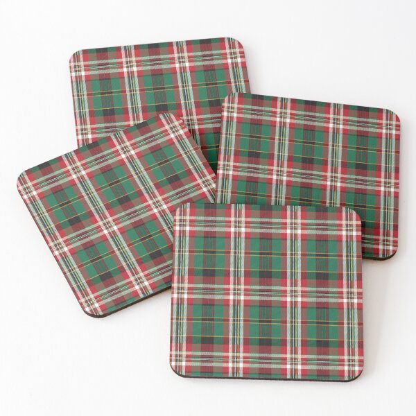 Item preview, Green Checkered designed and sold by DoraTora.