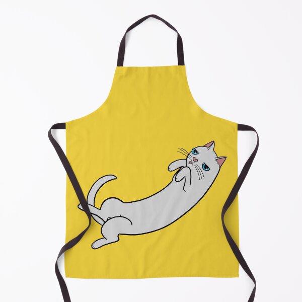Item preview, Cat Belly designed and sold by Naikiria.