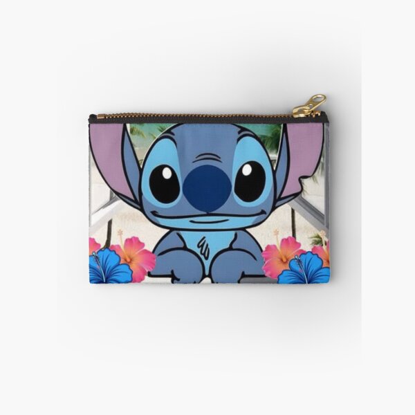 Item preview, Stitch en el paraíso: Ventana del amor designed and sold by Lunelle-.