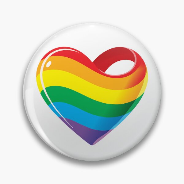 Item preview, Just Love Heart  designed and sold by DoraTora.