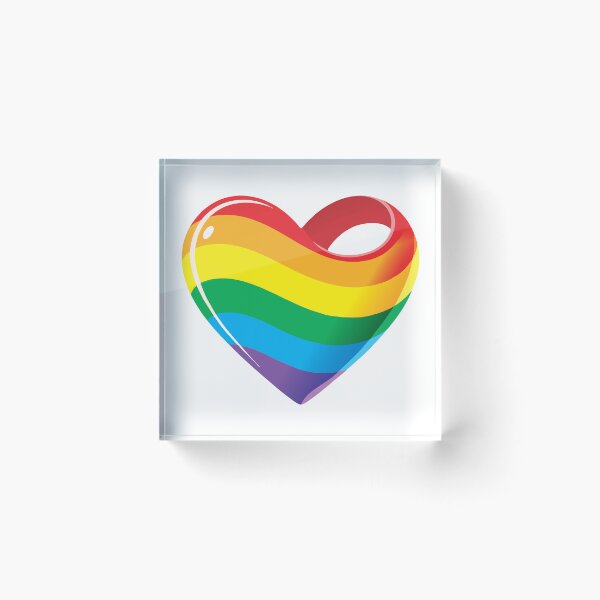 Item preview, Just Love Heart  designed and sold by DoraTora.