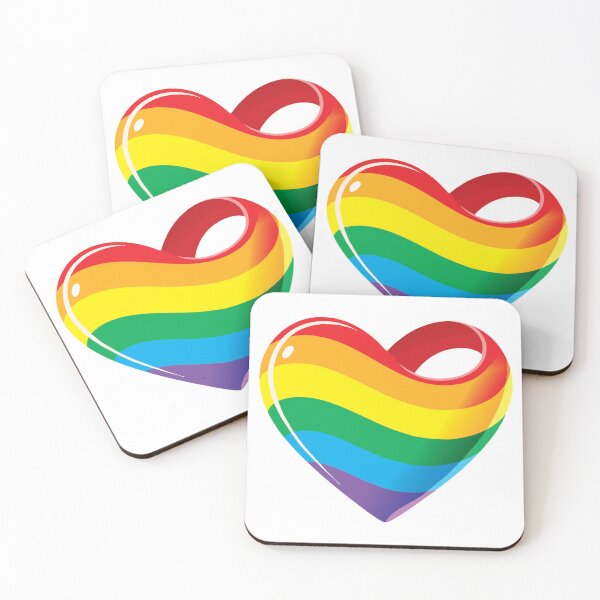 Item preview, Just Love Heart  designed and sold by DoraTora.